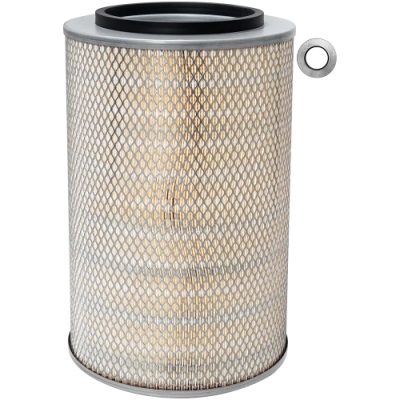 Axial Seal Air Filter Element