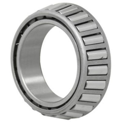 Cone, Tapered Roller Bearing