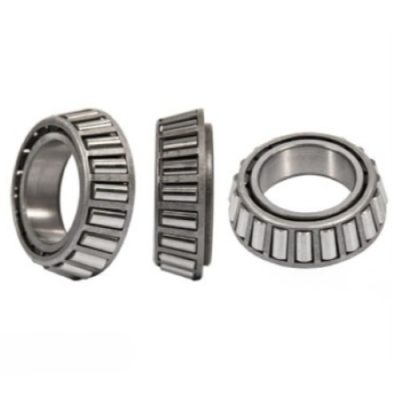 Cone, Tapered Roller Bearing