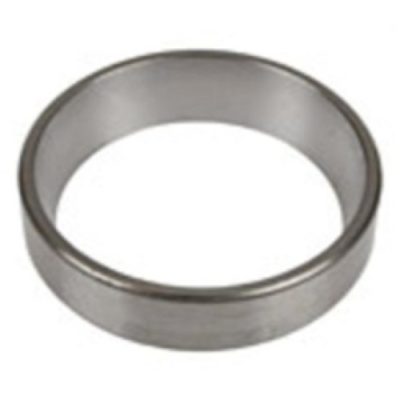 Cup, Tapered Bearing