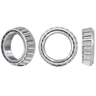 Cone, Tapered Roller Bearing
