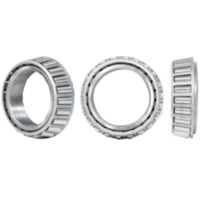 Cone, Tapered Roller Bearing