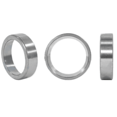 Cup, Tapered Bearing