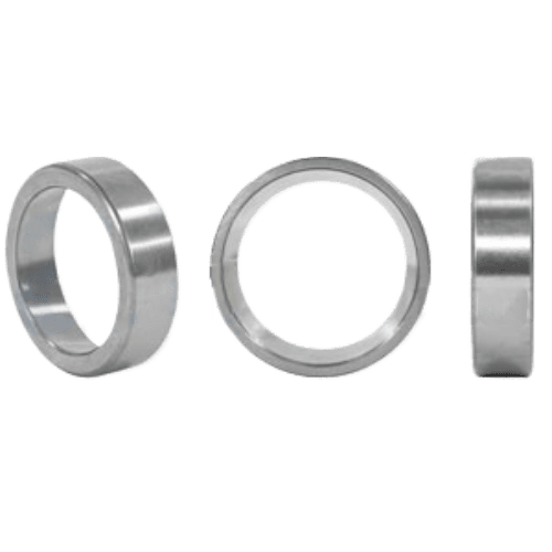 Cup, Tapered Bearing