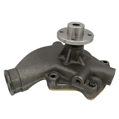 Water Pump Assembly