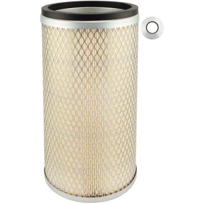 Inner Element Air Filter