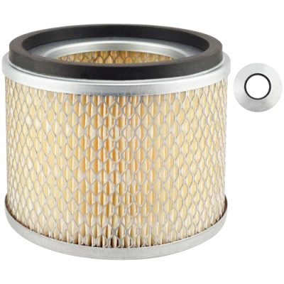 Inner Element Air Filter