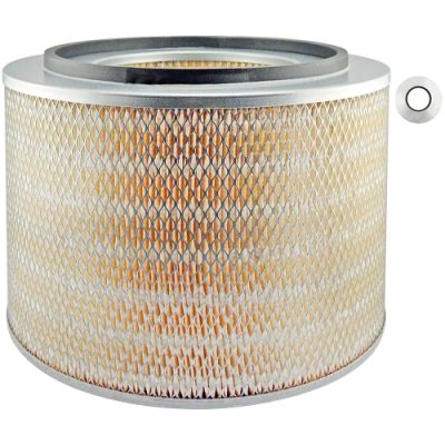 Outer Element Air Filter
