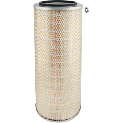 Outside Air Filter