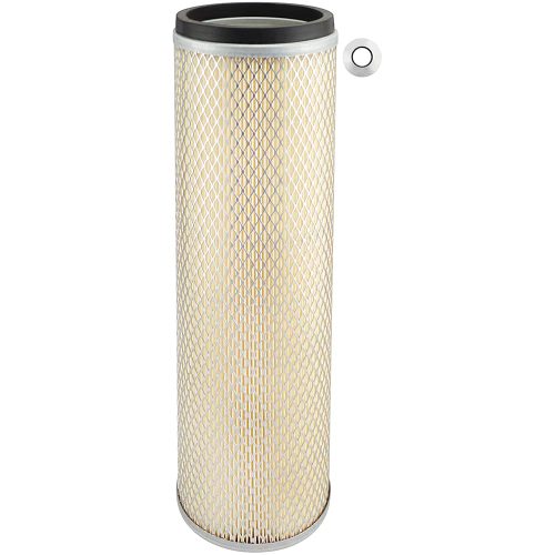 Inner Air Filter