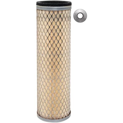 Inner Element Air Filter