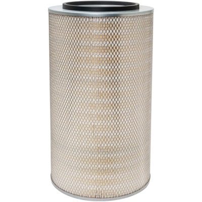 Outer Air Filter
