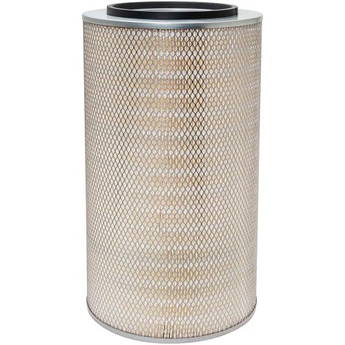 Outer Air Filter
