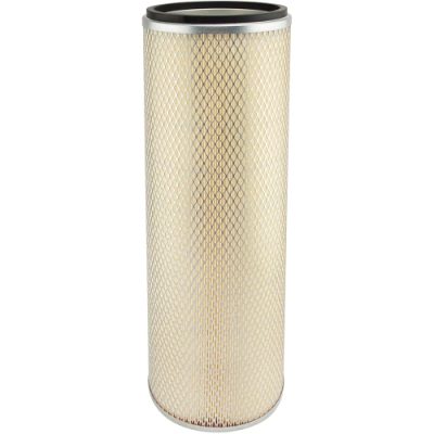 Inner Air Filter