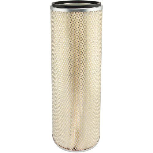 Inner Air Filter