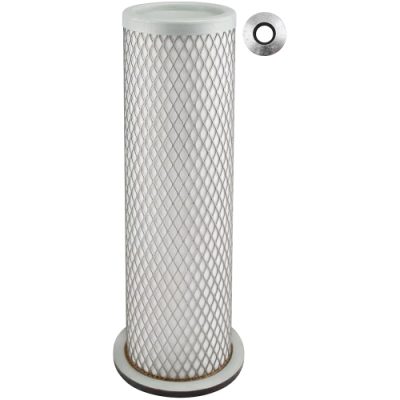 Inner Air Filter