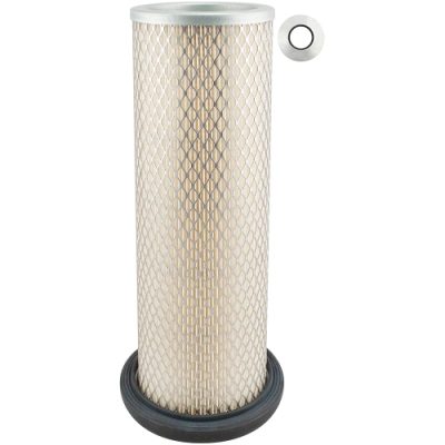 Inner Air Filter