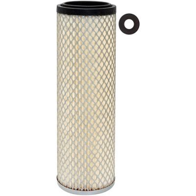 Inner Air Filter