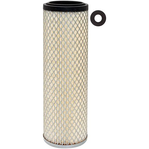 Inner Air Filter