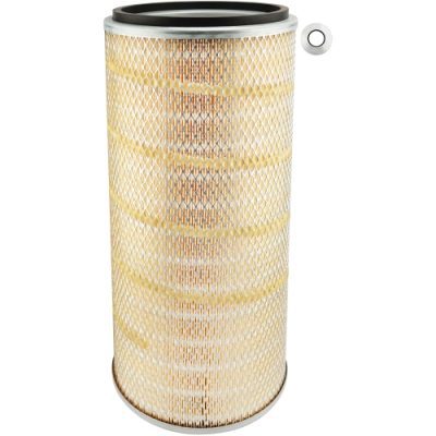 Outer Air Filter