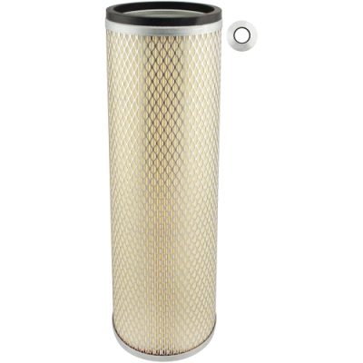 Inner Air Filter