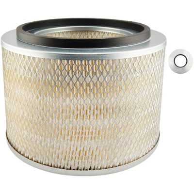 Cab Air Filter