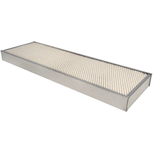 Cab Air Filter