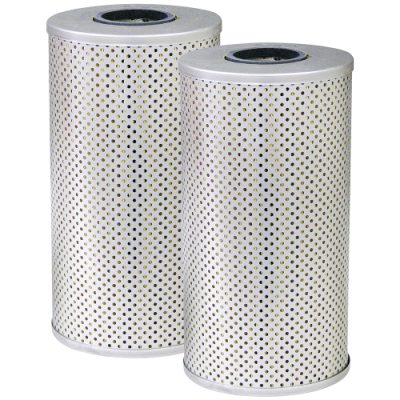 Hydraulic Filter - Set of 2