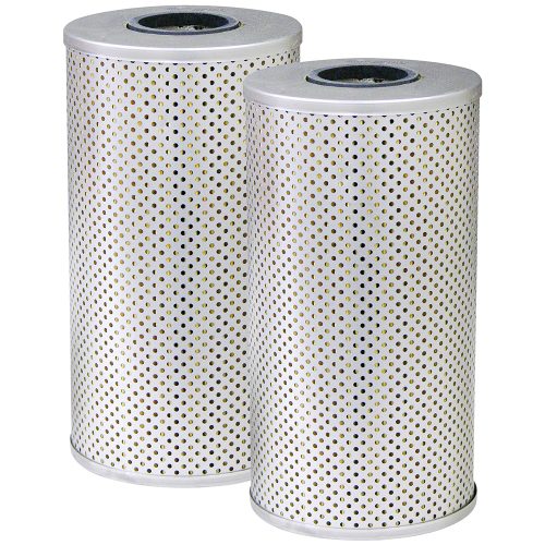 Hydraulic Filter - Set of 2