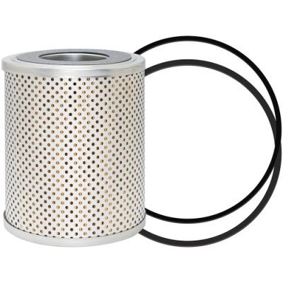 Oil/Hydraulic Filter