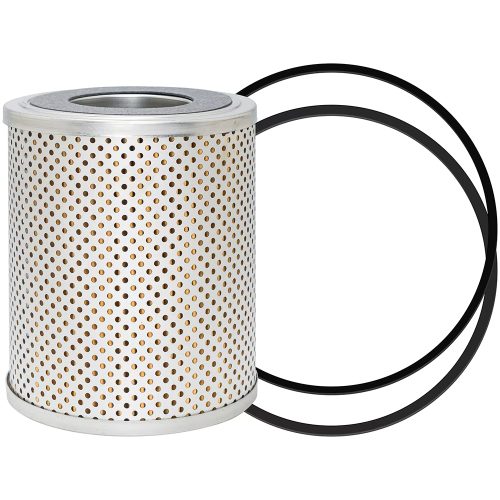 Oil/Hydraulic Filter