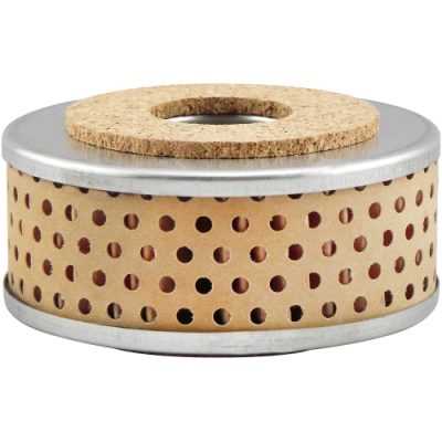 Powers Steering or Hydraulic Filter