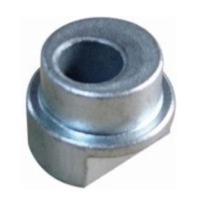Eccentric Bushing