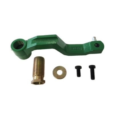 Gauge Wheel Arm Kit