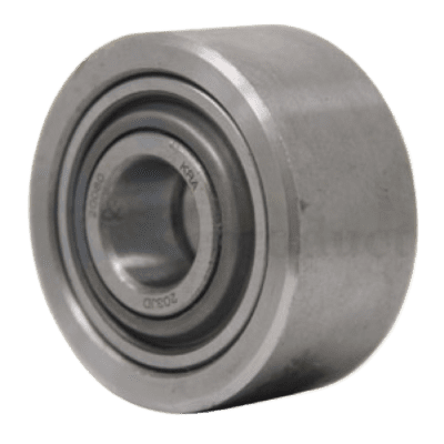 Closing Wheel Bearing Kit