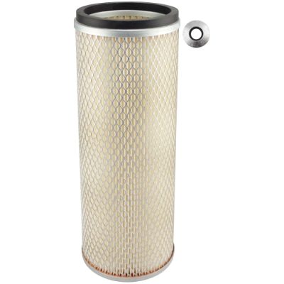 Inner Air Filter