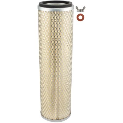 Inner Air Filter