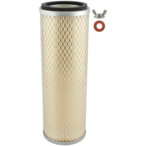 Inner Air Filter