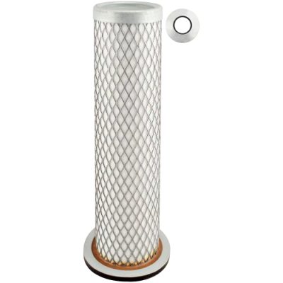 Inner Air Filter