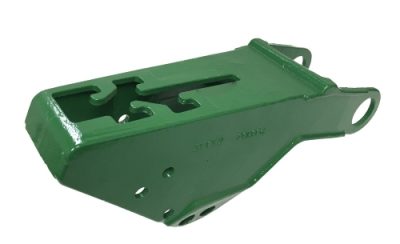 Closing Wheel Arm for John Deere Planters