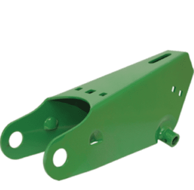 Planter Closing Wheel Arm