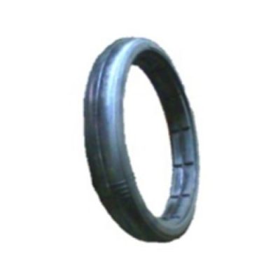 2in x 13in Grain Drill Tire