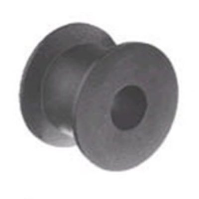 Plastic Idler