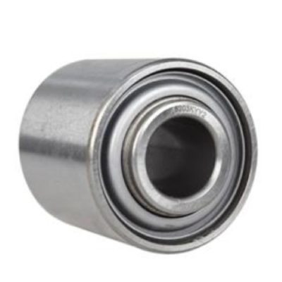 Gauge Wheel Bearing