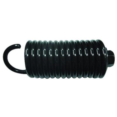 Heavy Duty Down Pressure Spring