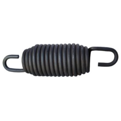 Closing Wheel Spring