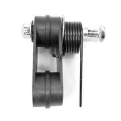 Seed Hopper Idler Update Kit