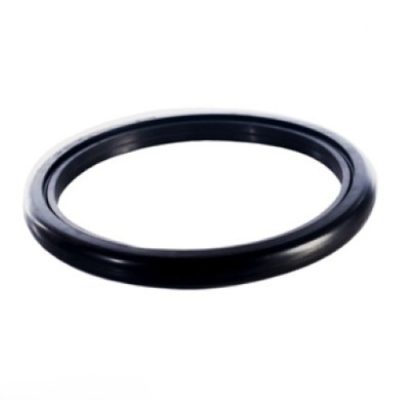 1X10 HD John Deere GRAIN DRILL TIRE