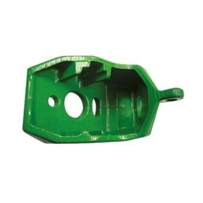 Closing Wheel Arm Stop