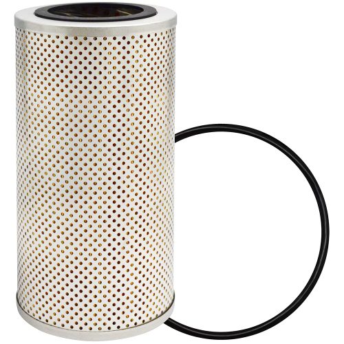 Hydraulic Filter